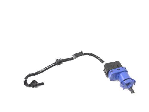 Used Electronic sensor MAZDA 6 Estate (GJ, GL) 2.2 D (150 hp) 30234530