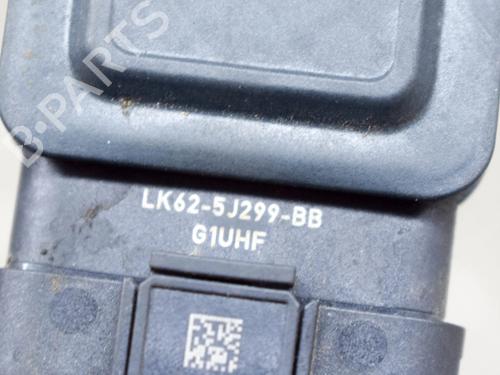 Electronic sensor LAND ROVER DISCOVERY V (L462) D300 MHEV 4x4 | BP27756375M84