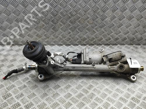 Lenkgetriebe für Lenkgetriebe NISSAN QASHQAI III (J12) 1.3 DIG-T (158 hp) 35717357 35717357