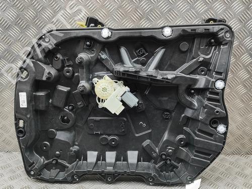 Used Front right window mechanism Front right window mechanism BMW X5 (G05, F95) xDrive 30 d (249 hp) 33392789 33392789