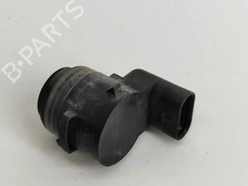 Electronic module BMW X5 (F15, F85) xDrive 40e | BP22999334M83