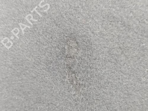 Venstre solskærm KIA EV9 (MV) 100 GT-Line AWD | BP34160542I1  - Image 6