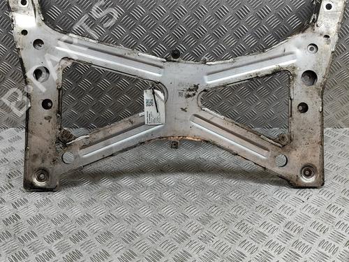 Used Other Other PORSCHE PANAMERA (970) 3.0 D (250 hp) 29486073 29486073