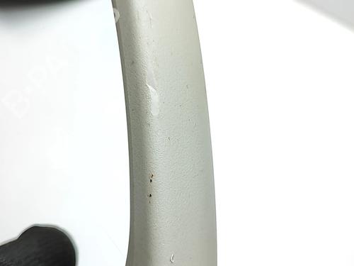 Interior roof handle CHRYSLER GRAND VOYAGER V (RT) 2.8 CRD | BP38071524I35  - Image 6