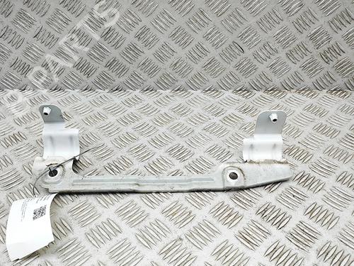 Support AUDI A6 C8 Avant (4A5) RS6 TFSI Mild Hybrid quattro | BP37583436C155 - Image 5