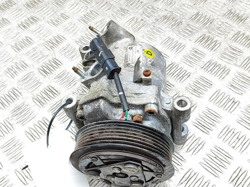 AC compressor PEUGEOT PARTNER Box Body/MPV (K9) 1.5 BlueHDi 75 | BP40188859M34 - Image 2