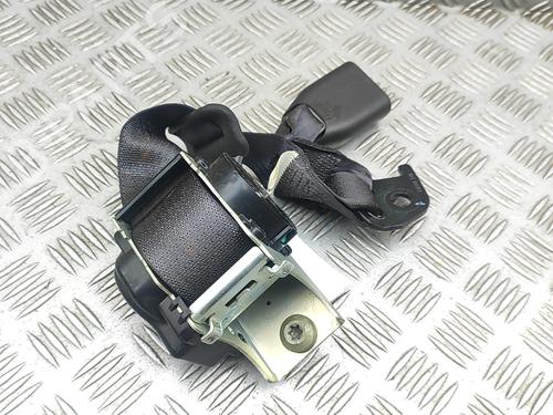 Rear center seatbelt FORD USA CROWN VICTORIA 4.6 FlexFuel | BP29637757I27 