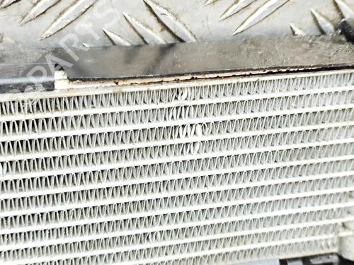 Water radiator BMW X2 (U10) sDrive 20 i | BP36564679M31 - Image 9