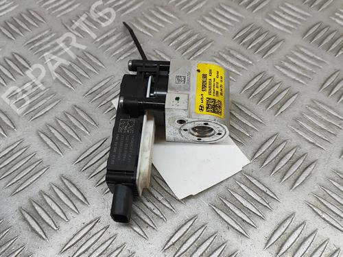 Electronic sensor HYUNDAI KONA (SX2) EV | BP27786234M84 - Image 2