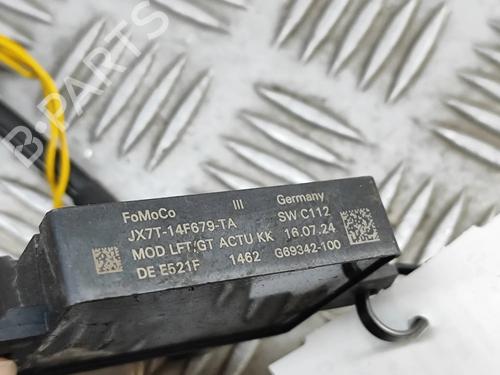 Electronic module FORD KUGA III (DFK) 2.5 FHEV | BP28687846M83  - Image 6