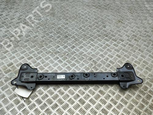 Other TESLA MODEL 3 (5YJ3) EV | BP33164107O1  - Image 5