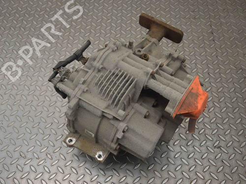 Differential hinten für LEXUS NX (_Z1_) 300h AWD (AYZ15_) (155 hp) 30243115