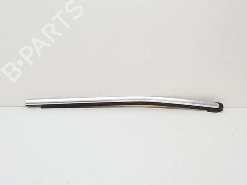 Dørliste MERCEDES-BENZ GL-CLASS (X166) GL 350 CDI / BlueTec 4-matic (166.823, 166.824) (258 hp) 14623258