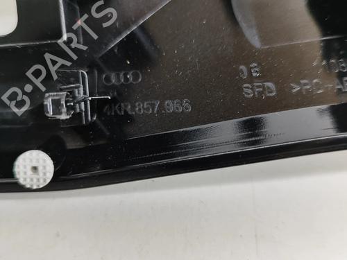 Andre AUDI E-TRON (GEN) 55 quattro | BP28430943O1 