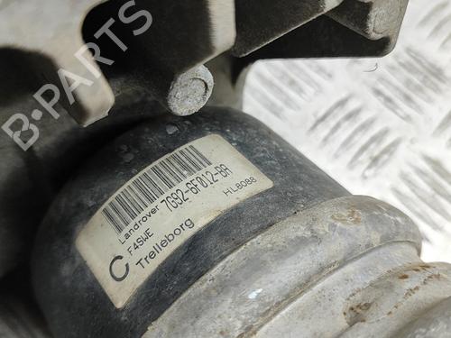 Motorophæng LAND ROVER FREELANDER 2 (L359) 2.2 TD4 4x4 | BP27240210M89 