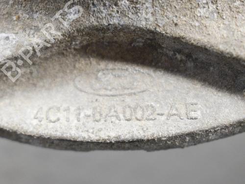 Engine mount FORD TRANSIT Van (FA_ _) 2.2 TDCi | BP6756307M89  - Image 6