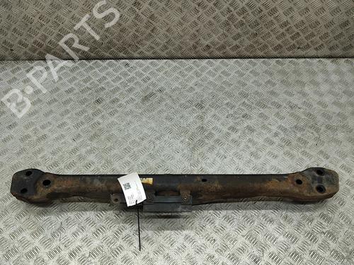 Used Gearbox mount Gearbox mount 37698850 37698850