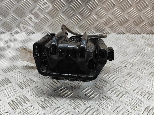 BP28028158M107 main image