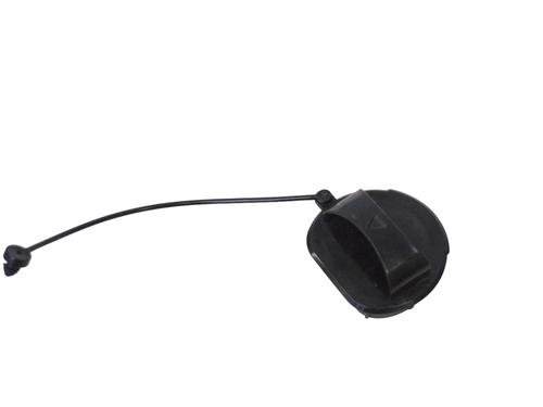 Tankdæksel KIA SORENTO IV (MQ4, MQ4A) 1.6 T-GDi Hybrid AWD (230 hp) 30268505