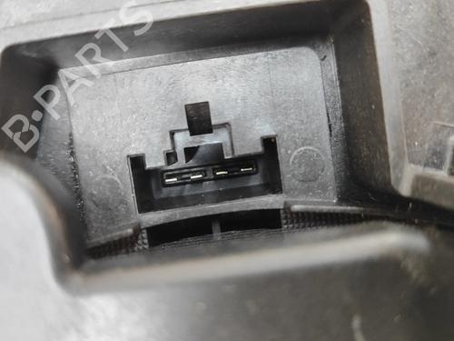 Electronic module BMW X1 (F48) xDrive 20 d | BP29227446M83 