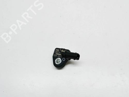 Used Electronic sensor Electronic sensor SKODA OCTAVIA III (5E3, NL3, NR3) 1.4 TSI (150 hp) 9630213 9630213