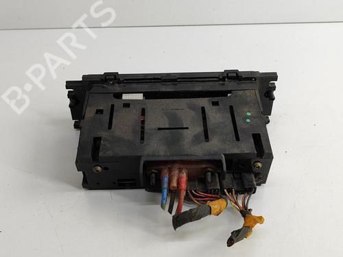 Climate control FORD USA F-150 4.2 4x4 | BP28557532I5