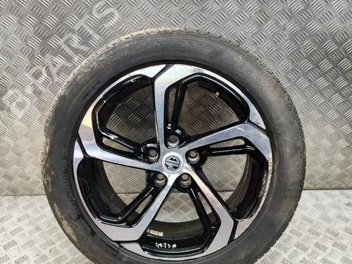 Fælgsæt MG MG HS (AS23) 1.5 T (SAS23) | BP38932184C100 - Image 2