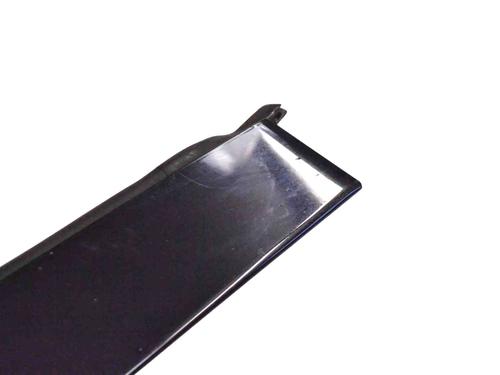 Door moulding trim LEXUS IS III (_E3_) 300h (AVE30_, AVE30R) | BP30232403C150 