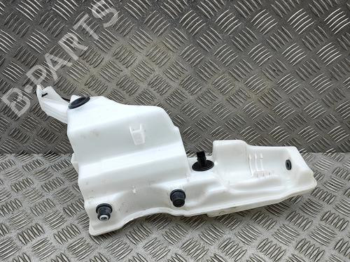 Sprinklertank Sprinklertank 38018461 38018461