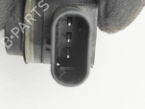 Electronic module VW CC B7 (358) 2.0 TDI | BP38731120M83 - Image 5