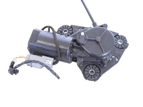 Módulo eletrónico VOLVO XC40 (536) T4 | BP30254427M83