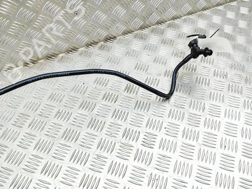 Pipe AUDI Q5 (FYB, FYG) SQ5 TDI Mild Hybrid quattro | BP39458236M125 - Image 3