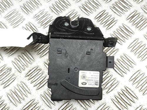 Used Tailgate lock LAND ROVER DISCOVERY SPORT (L550) 2.0 D 4x4 (180 hp) 30596169