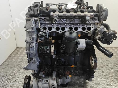 Engine BMW 5 (E60) 530 d | BP35982536M1 - Image 3