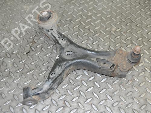 Used Right front suspension arm Right front suspension arm HONDA CIVIC IX (FK) 1.6 i-DTEC (FK3) (120 hp) 33340954 33340954