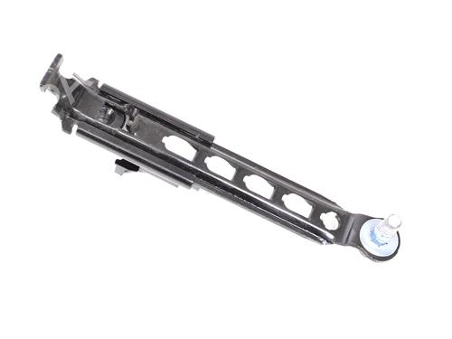 Used Other Other DODGE NITRO 2.8 CRD 4WD (177 hp) 33343659 33343659