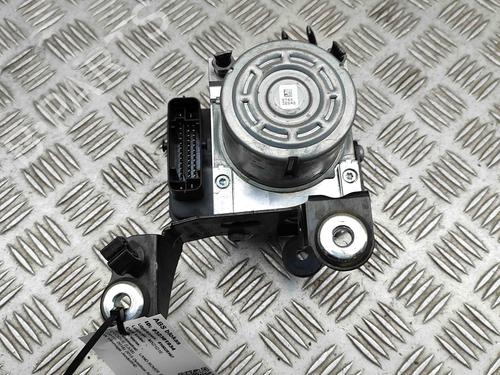 ABS pump LAND ROVER RANGE ROVER EVOQUE (L538) 2.2 D 4x4 | BP29486586M43 