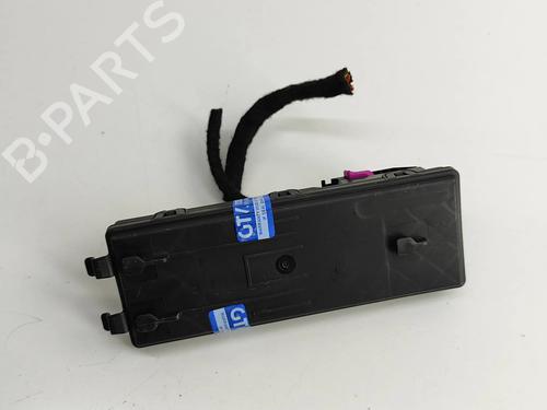 Electronic module AUDI Q5 (FYB, FYG) 40 TDI Mild Hybrid quattro | BP33370210M83  - Image 5
