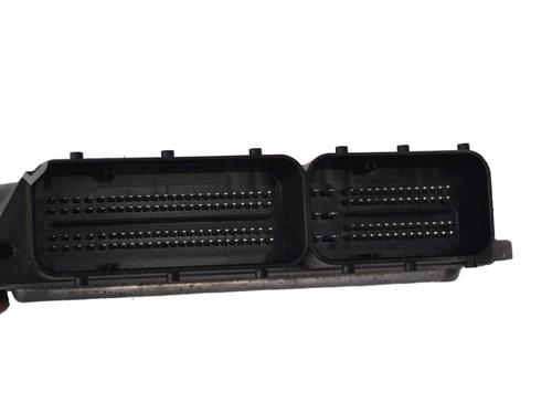 Engine control unit (ECU) MINI MINI COUNTRYMAN (R60) Cooper D | BP30232084M57 - Image 4