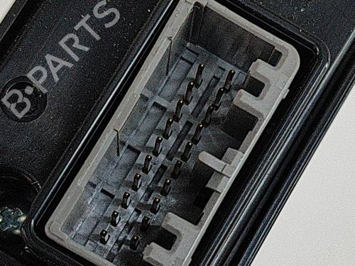 Switch LAND ROVER RANGE ROVER SPORT II (L494) 3.0 SDV6 4x4 | BP29391332I30 