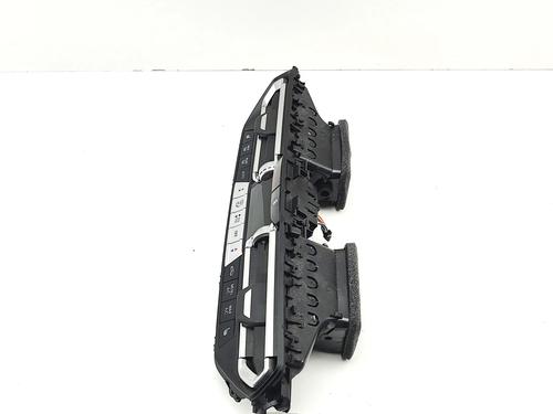 Electronic module BMW 2 Gran Coupe (F44) 218 i | BP36507645M83 - Image 4