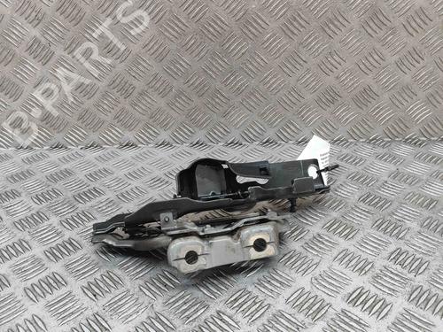 Used Hinge/Door check strap VOLVO V90 II Estate (235) T8 Plug-in Hybrid Polestar AWD (317 hp) 28554569
