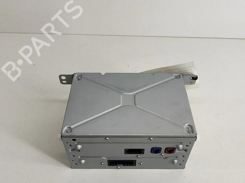 Used Electronic module Electronic module POLESTAR POLESTAR 2 (534) EV (224 hp) 28589970 28589970