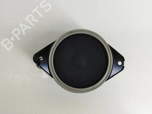 speaker-kia-soul-iii-sk3-2019-27773738 main image