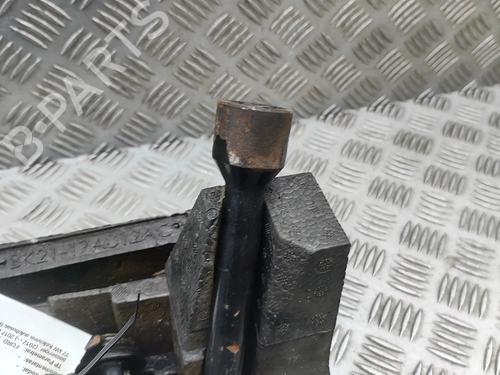 Other FORD TRANSIT CUSTOM V362 Bus (F3) 2.0 EcoBlue | BP31297570O1