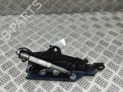 Used Hinge/Door check strap Hinge/Door check strap 38071101 38071101