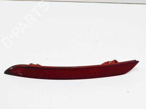 Farolim direito pára-choques traseiro BMW 3 (F30, F80) 320 i (184 hp) 14645066