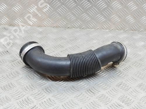 BP14628328M125 main image