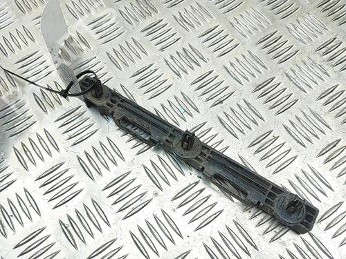 Support TESLA MODEL S (5YJS) P100D AWD | BP32238989C155 