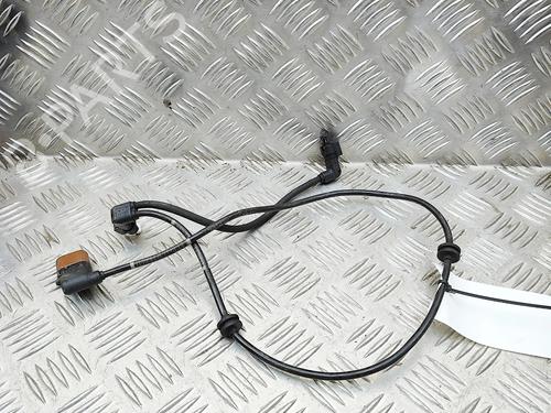 Used Cable Cable 39205540 39205540